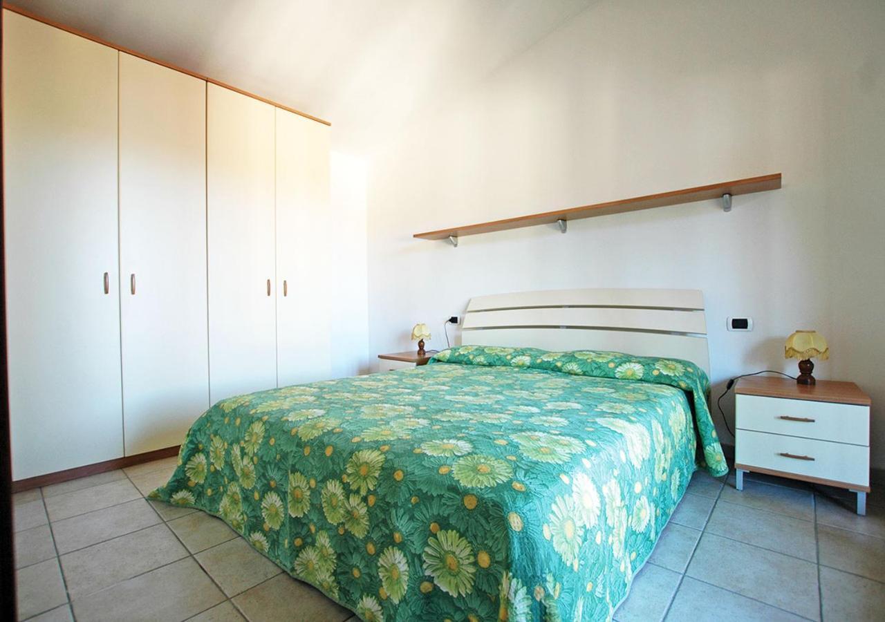 Le Maree La Paolina Apartamento Bagno-Sprizze Exterior foto